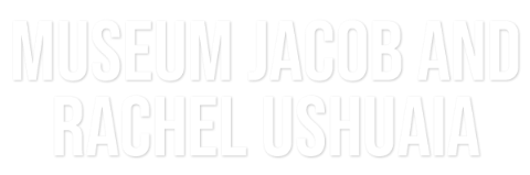 Museum Jacob and Rachel Ushuaia